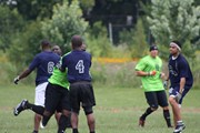 OTFL Gallery Image